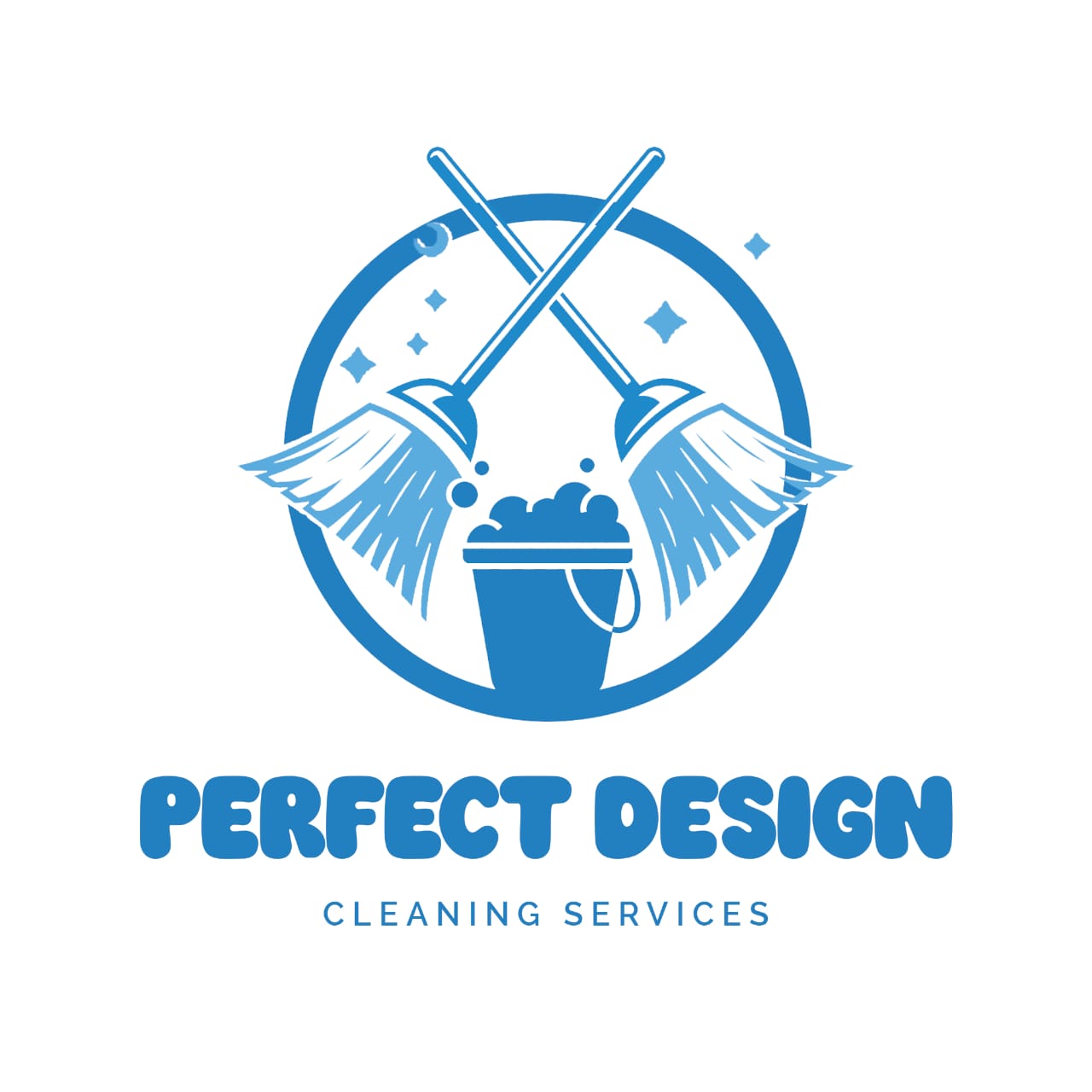 perfectdesigncleaningservices.co.za